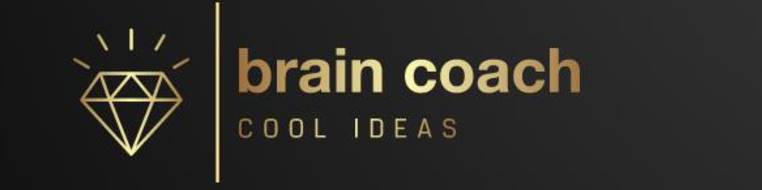 Web Design Agency Kenya | All in One Packages